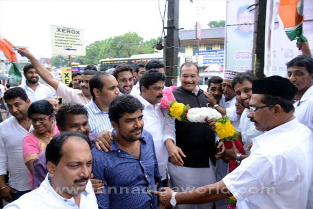 Ivan_Dsoujz-sanman_4