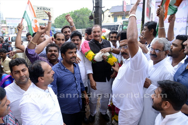 Ivan_Dsoujz-sanman_5