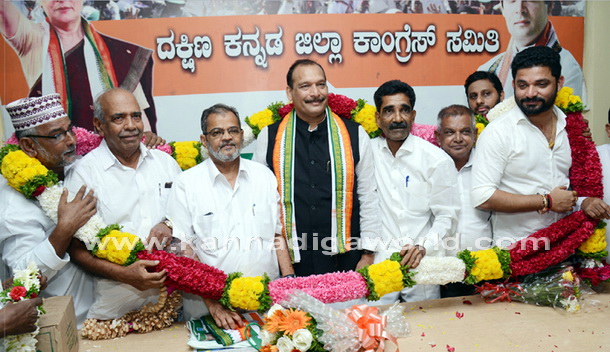 Ivan_Dsoujz-sanman_6