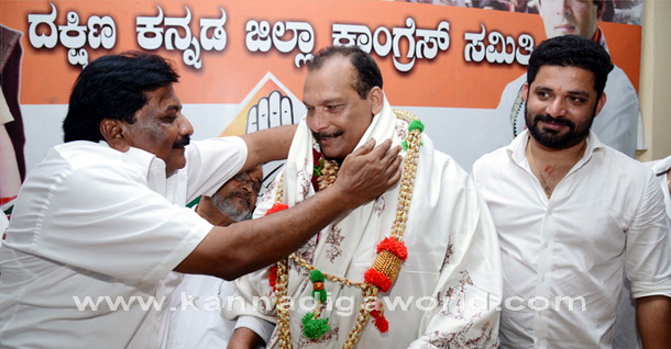 Ivan_Dsoujz-sanman_7