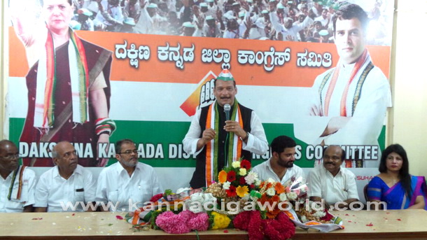 Ivan_Dsoujz-sanman_8