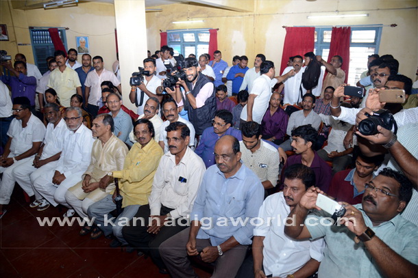 Ivan_Dsoujz-sanman_9