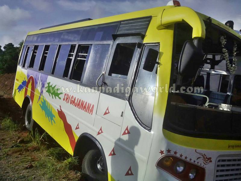 Jaladi_Bus_Accident (3)