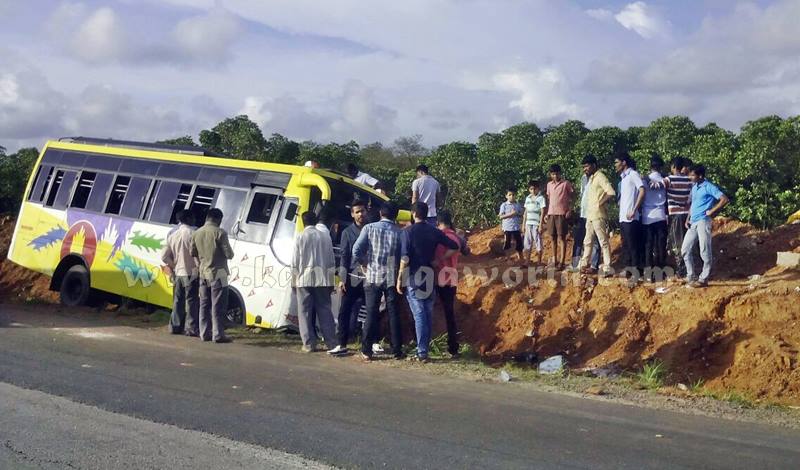 Jaladi_Bus_Accident (4)