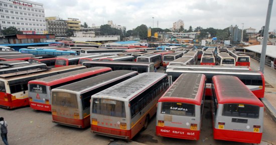 ?????????????????????????????????????????????????????????????????????????????????????????????????????????