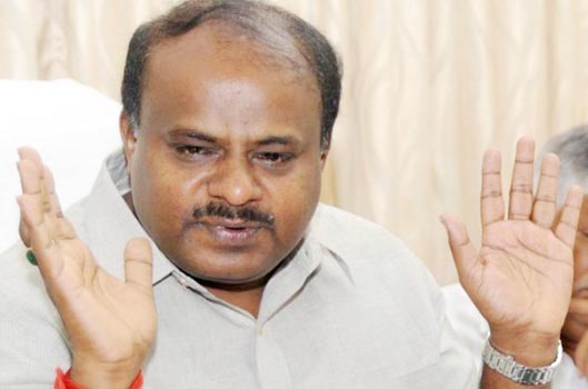 KUMARASWAMY.jpgaaaaaaaa