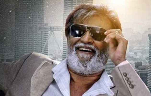 Kabali