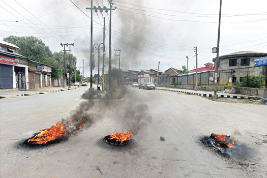 Kashmir-Protest-PTI1