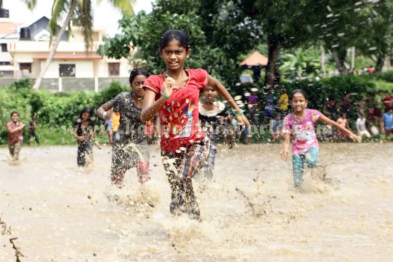 Kesard Onji Dina_Udupi_Alevoor (1)