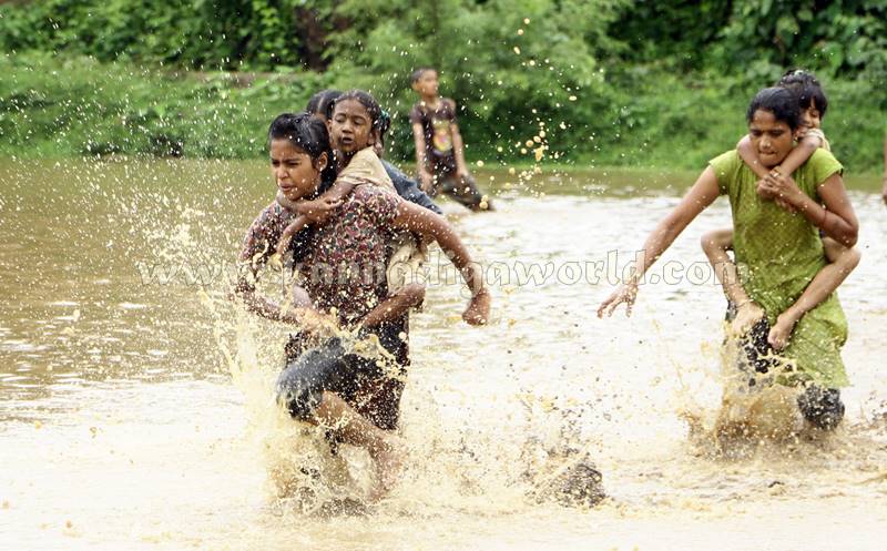 Kesard Onji Dina_Udupi_Alevoor (10)