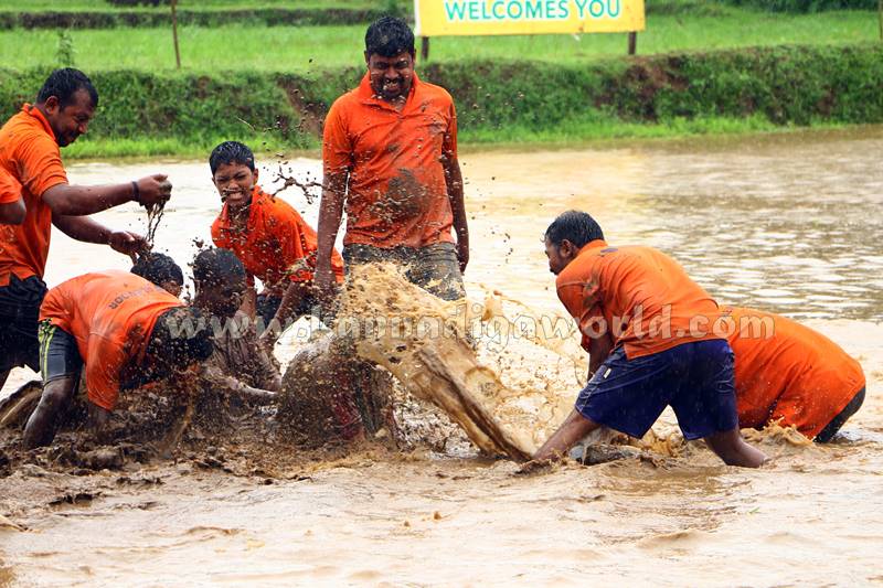 Kesard Onji Dina_Udupi_Alevoor (11)