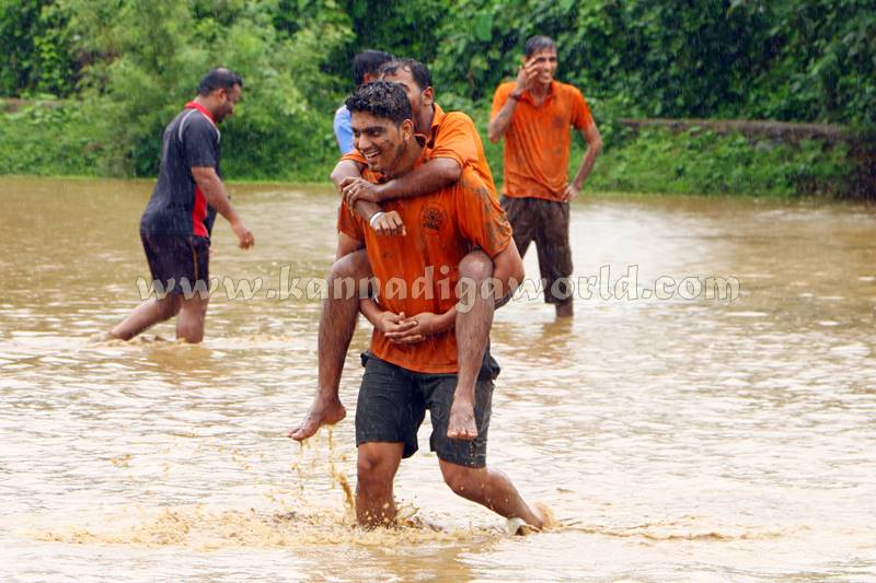 Kesard Onji Dina_Udupi_Alevoor (12)