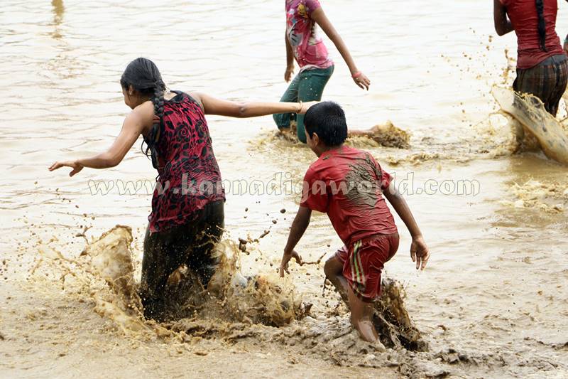 Kesard Onji Dina_Udupi_Alevoor (14)