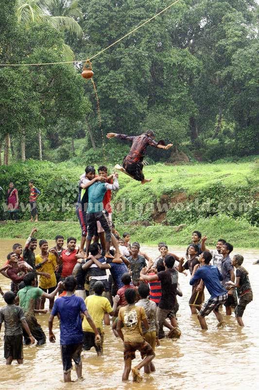 Kesard Onji Dina_Udupi_Alevoor (15)