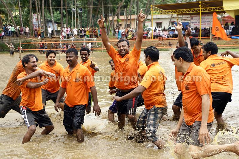 Kesard Onji Dina_Udupi_Alevoor (16)