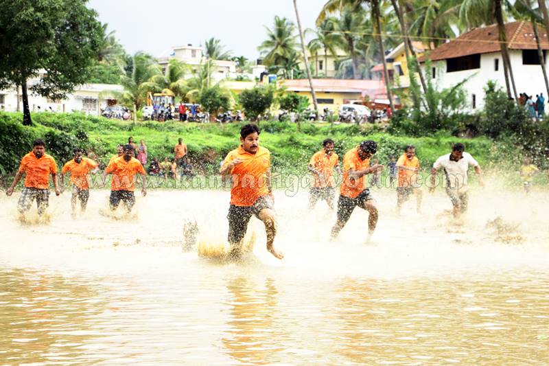 Kesard Onji Dina_Udupi_Alevoor (17)