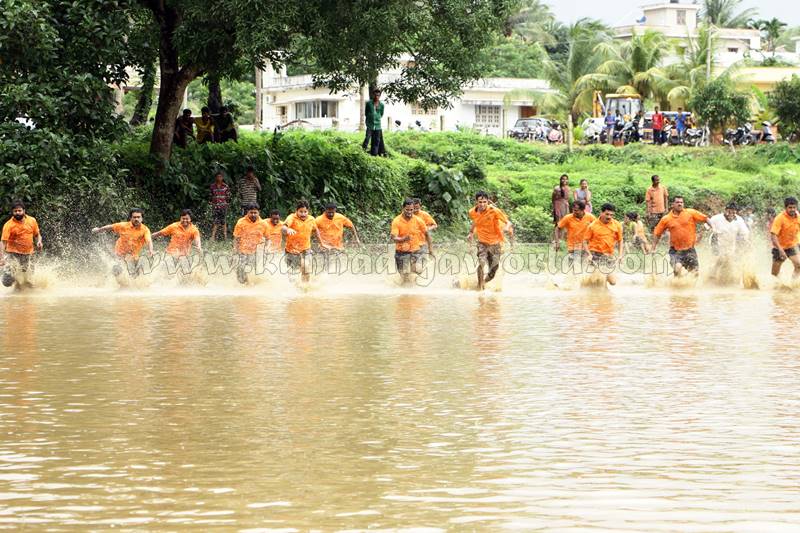 Kesard Onji Dina_Udupi_Alevoor (18)