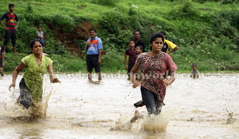 Kesard Onji Dina_Udupi_Alevoor (19)