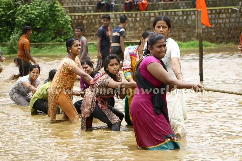 Kesard Onji Dina_Udupi_Alevoor (2)