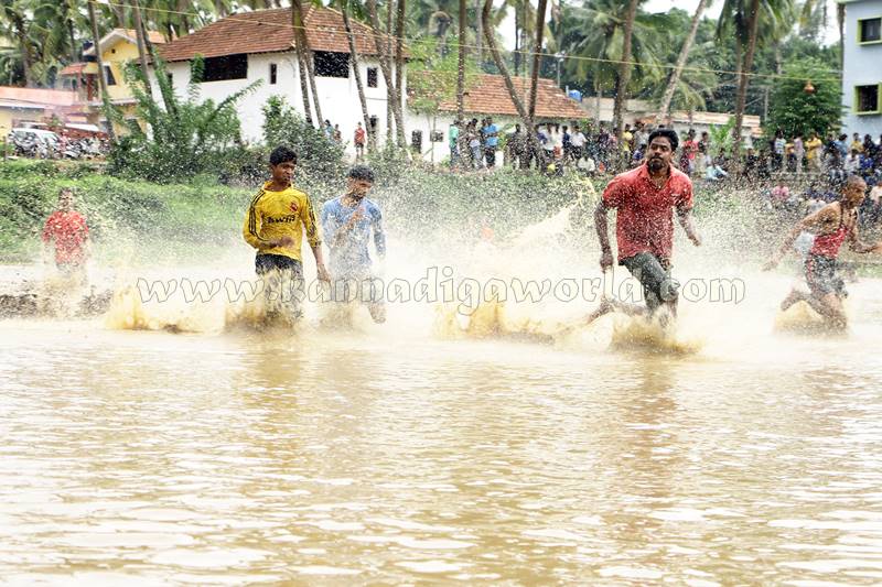 Kesard Onji Dina_Udupi_Alevoor (20)