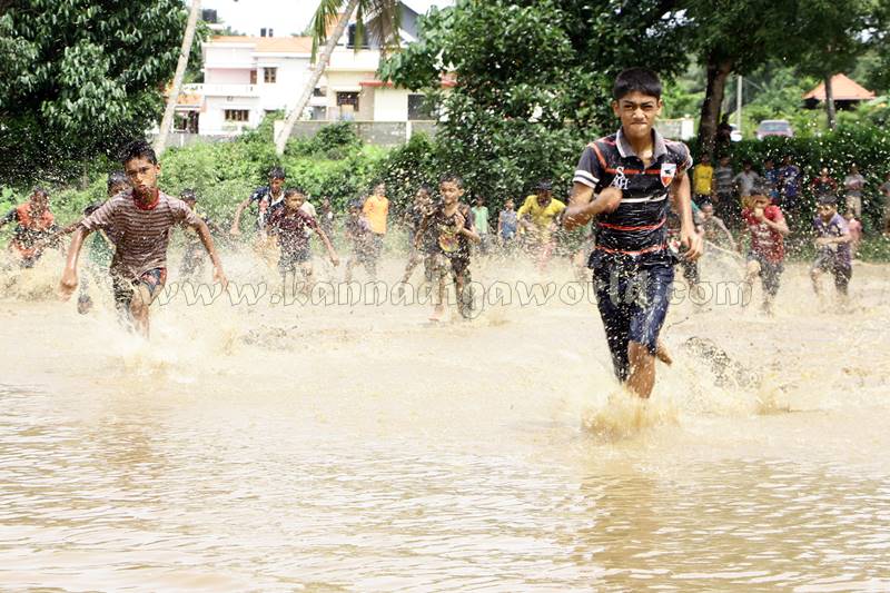 Kesard Onji Dina_Udupi_Alevoor (21)