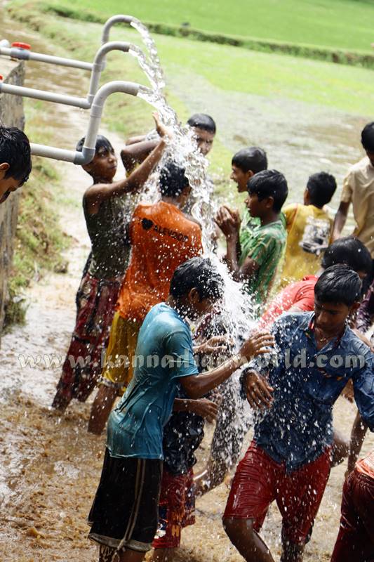 Kesard Onji Dina_Udupi_Alevoor (22)