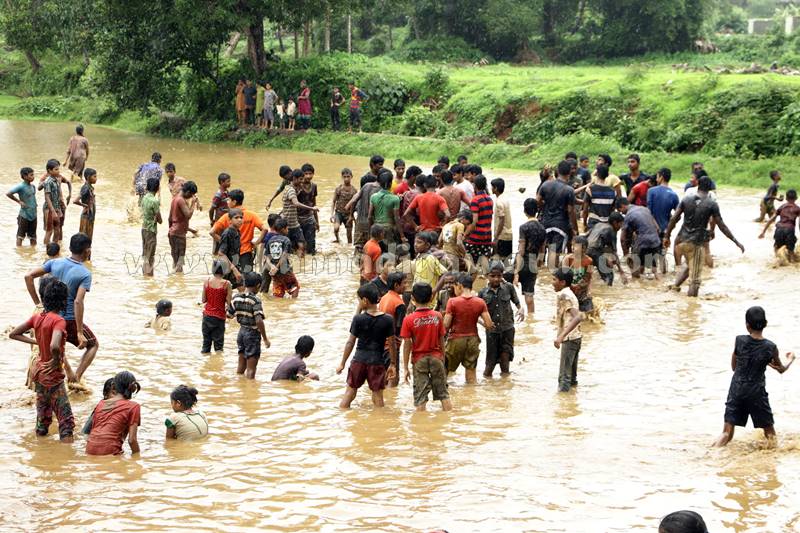 Kesard Onji Dina_Udupi_Alevoor (23)