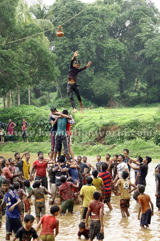 Kesard Onji Dina_Udupi_Alevoor (24)