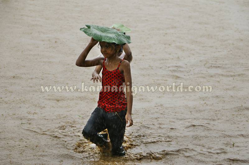 Kesard Onji Dina_Udupi_Alevoor (25)