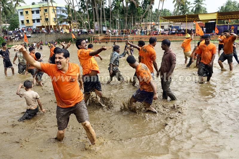 Kesard Onji Dina_Udupi_Alevoor (26)