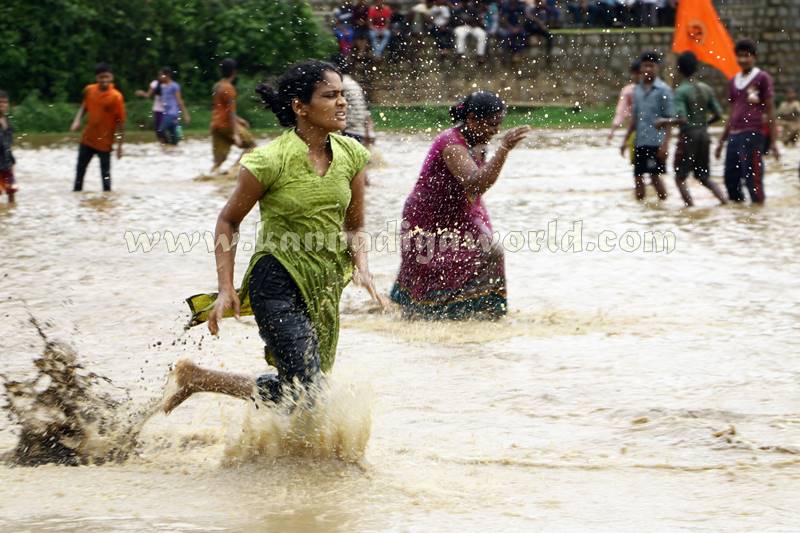 Kesard Onji Dina_Udupi_Alevoor (27)