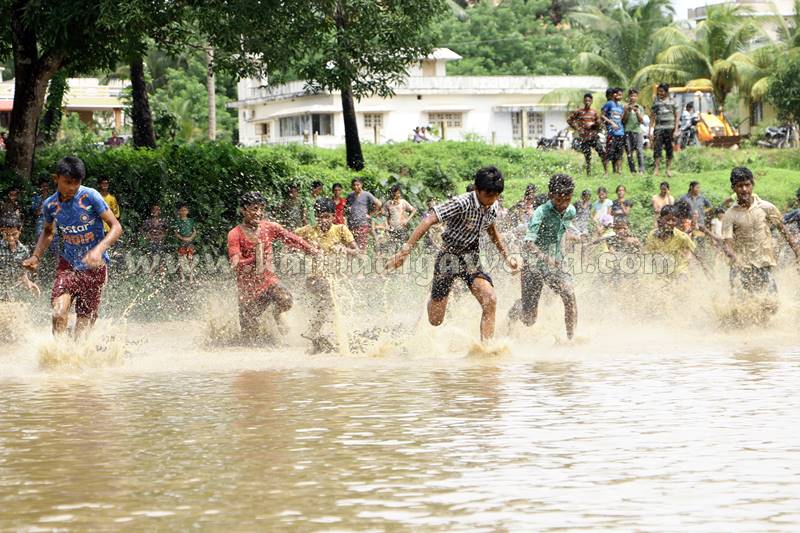 Kesard Onji Dina_Udupi_Alevoor (28)