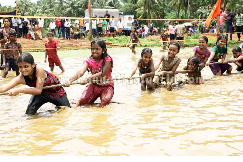 Kesard Onji Dina_Udupi_Alevoor (3)