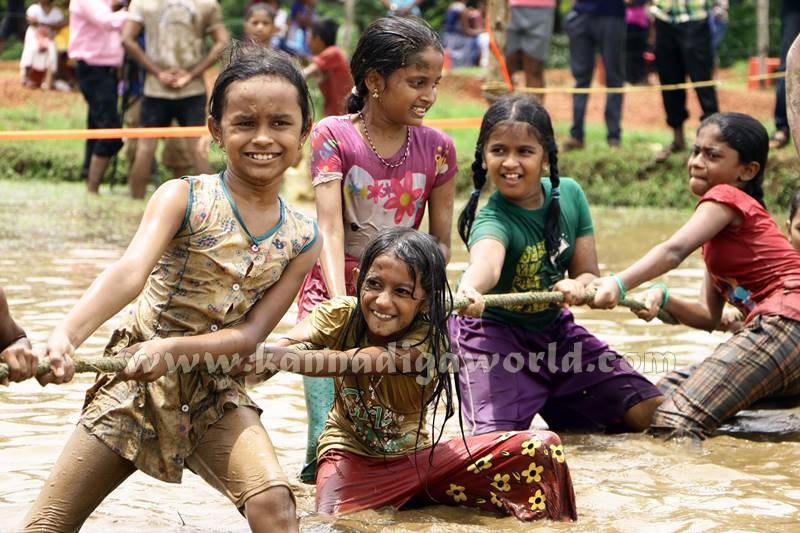 Kesard Onji Dina_Udupi_Alevoor (4)