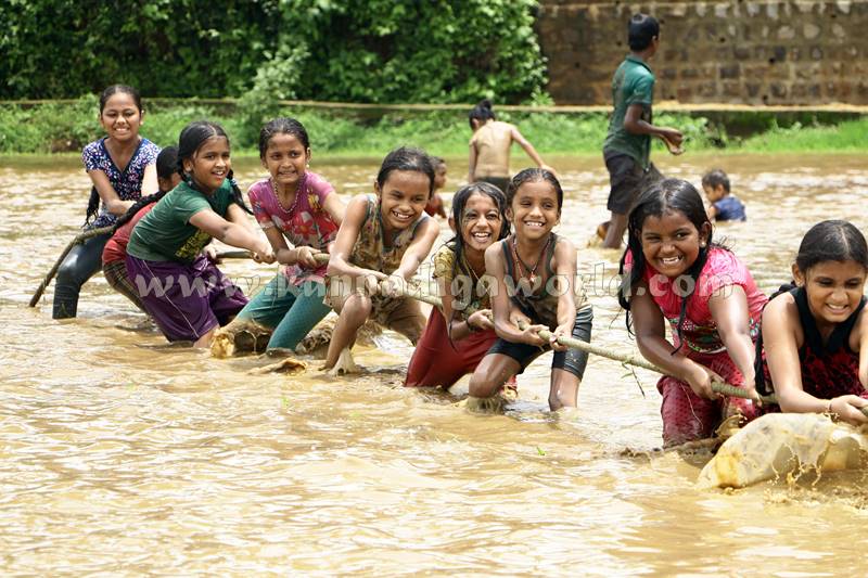 Kesard Onji Dina_Udupi_Alevoor (5)