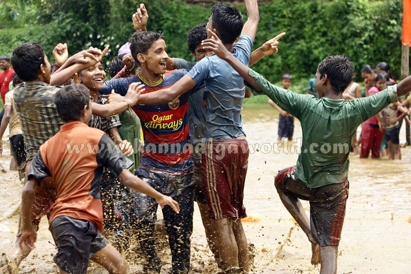 Kesard Onji Dina_Udupi_Alevoor (6)