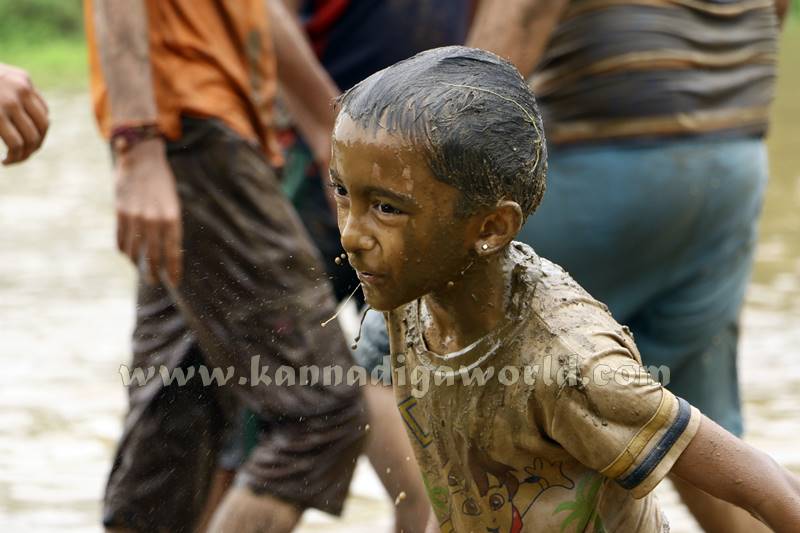 Kesard Onji Dina_Udupi_Alevoor (7)