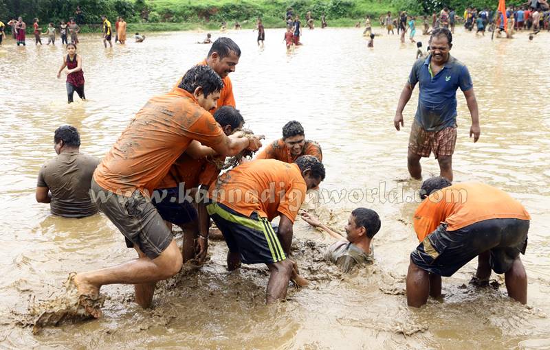 Kesard Onji Dina_Udupi_Alevoor (8)