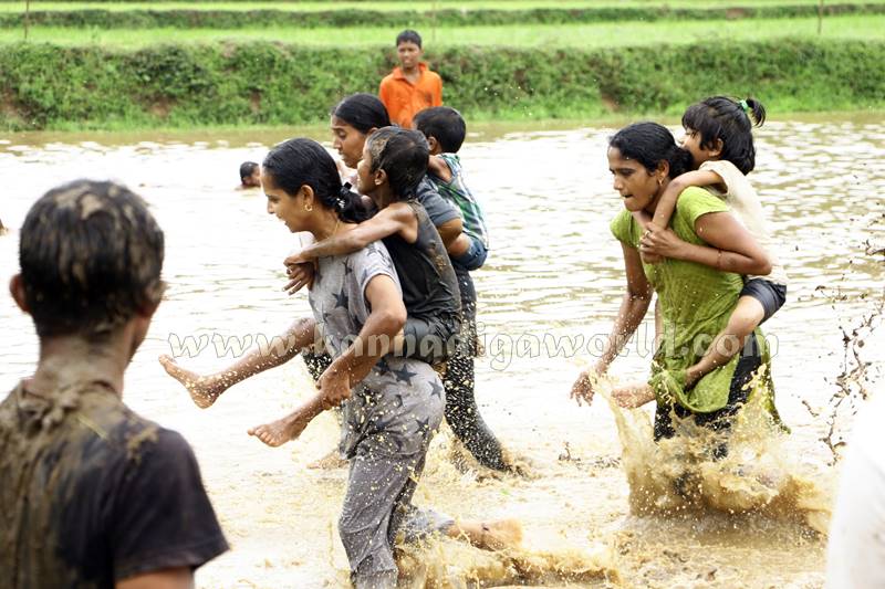 Kesard Onji Dina_Udupi_Alevoor (9)