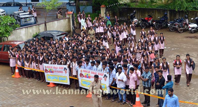 Kndpr_KVT_Protest (8)