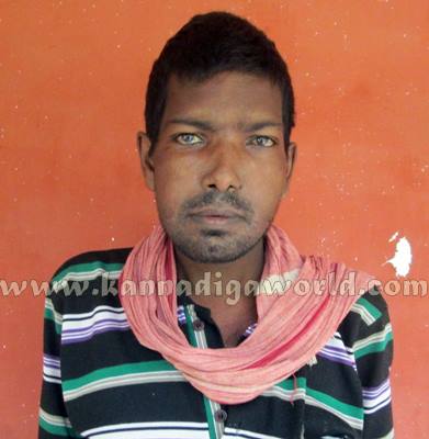 Kndpr_Spoorthidhama_Siddappa