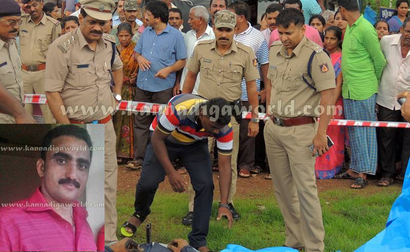 Kollur_Joseph_Shootout (1)