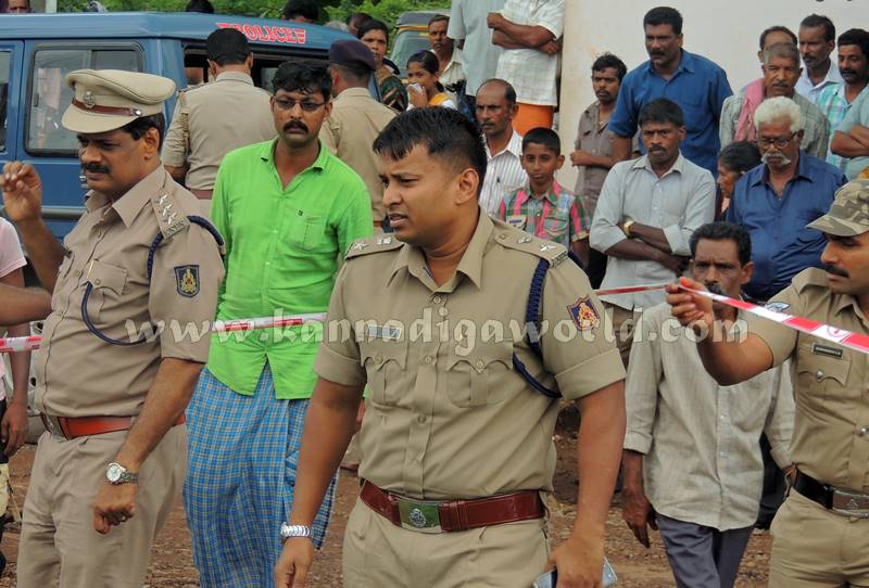 Kollur_Joseph_Shootout (10)