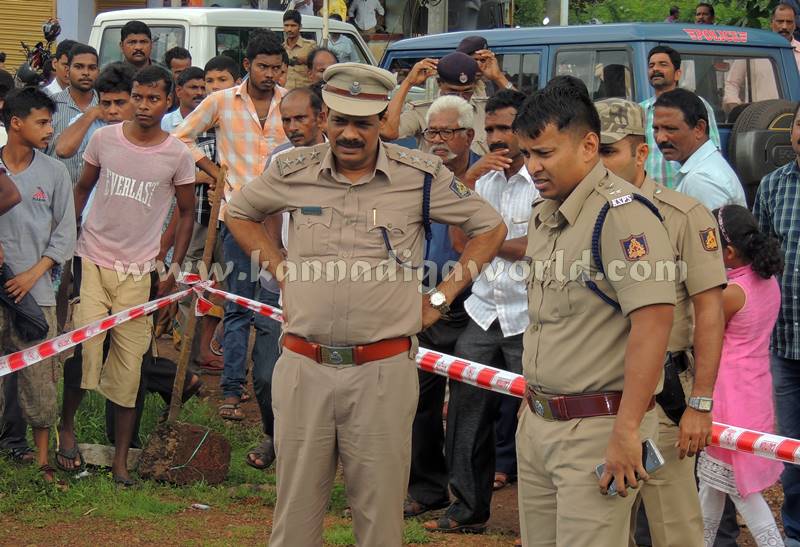 Kollur_Joseph_Shootout (11)