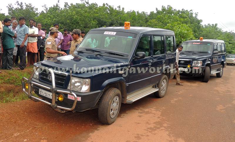 Kollur_Joseph_Shootout (14)