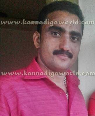 Kollur_Joseph_Shootout (2)