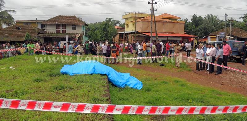 Kollur_Joseph_Shootout (3)