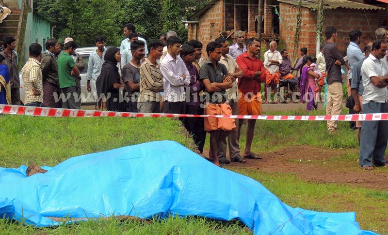 Kollur_Joseph_Shootout (4)