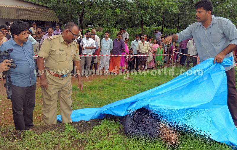 Kollur_Joseph_Shootout (6)