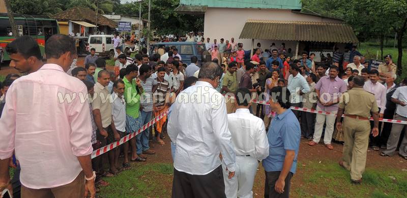 Kollur_Joseph_Shootout (7)